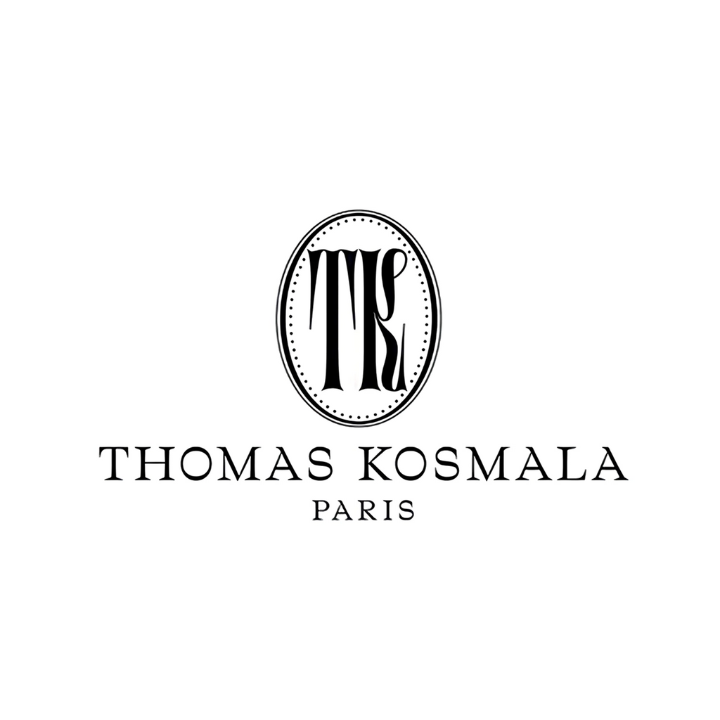 No. 4 Après l’Amour