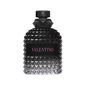 Valentino Uomo Born in Roma