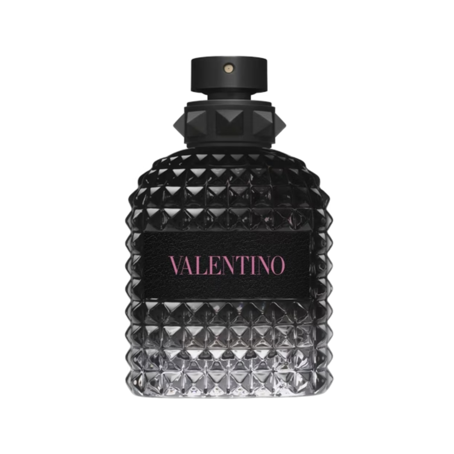 Valentino Uomo Born in Roma