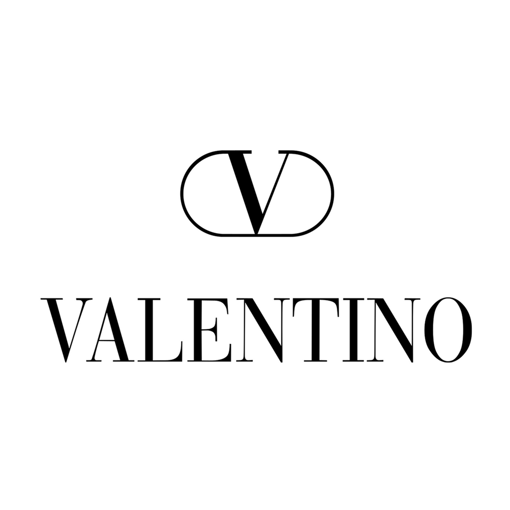 Valentino Uomo Born in Roma Intense