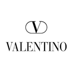 Valentino Uomo Born in Roma Intense