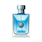 Versace Pour Homme