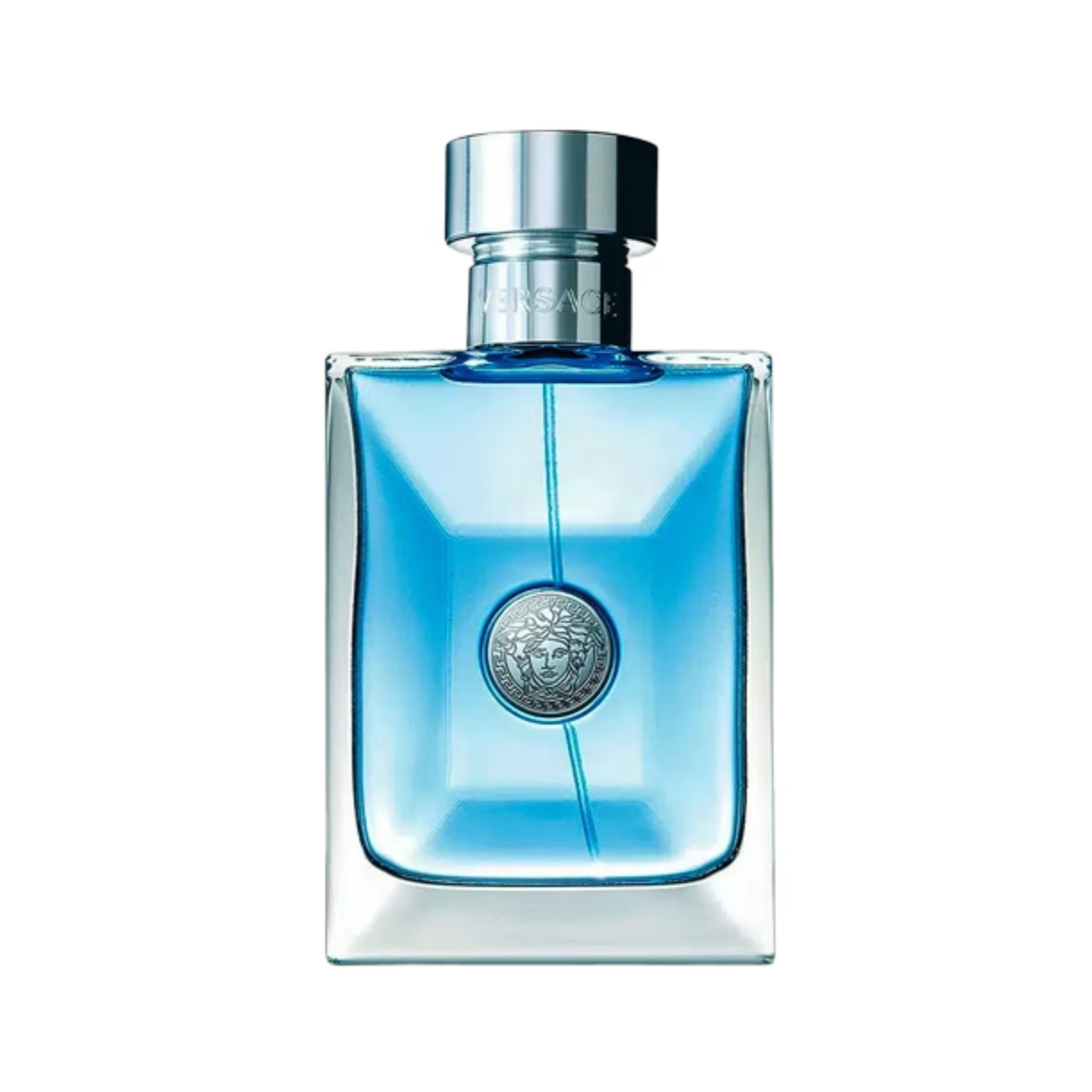 Versace Pour Homme