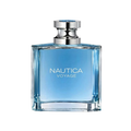 Nautica Voyage