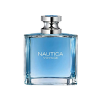 Nautica Voyage