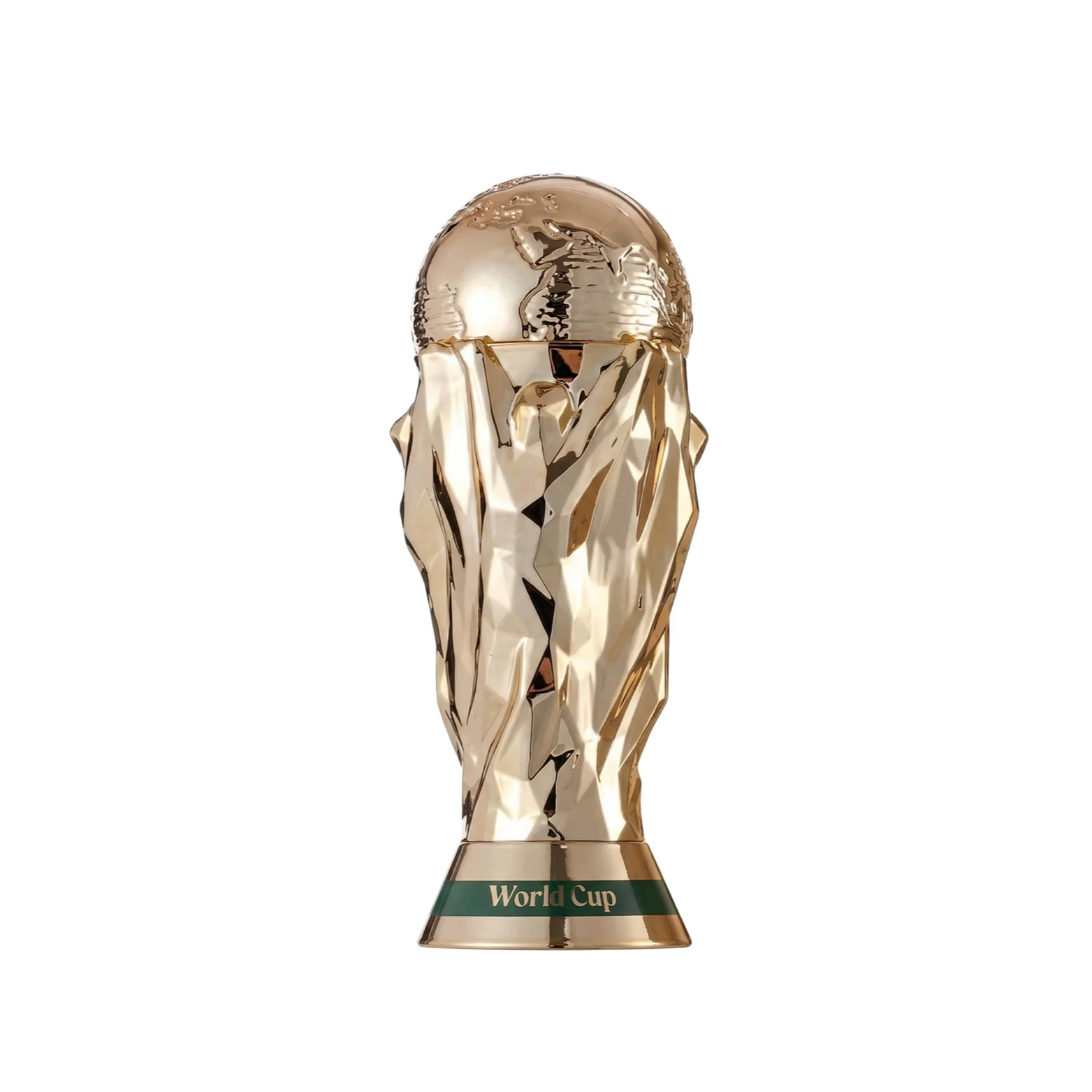 World Cup