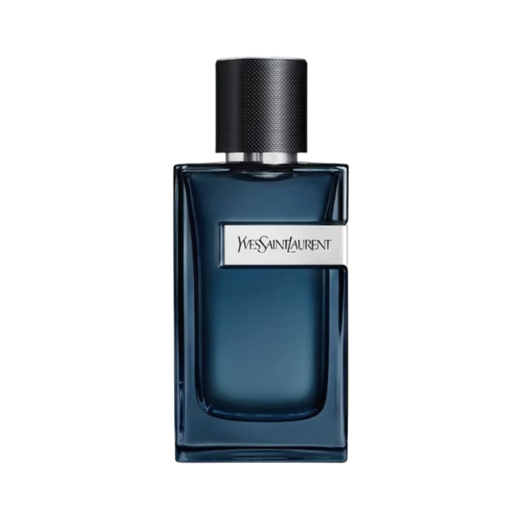 Y Eau de Parfum Intense