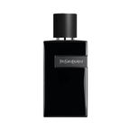 Y Le Parfum