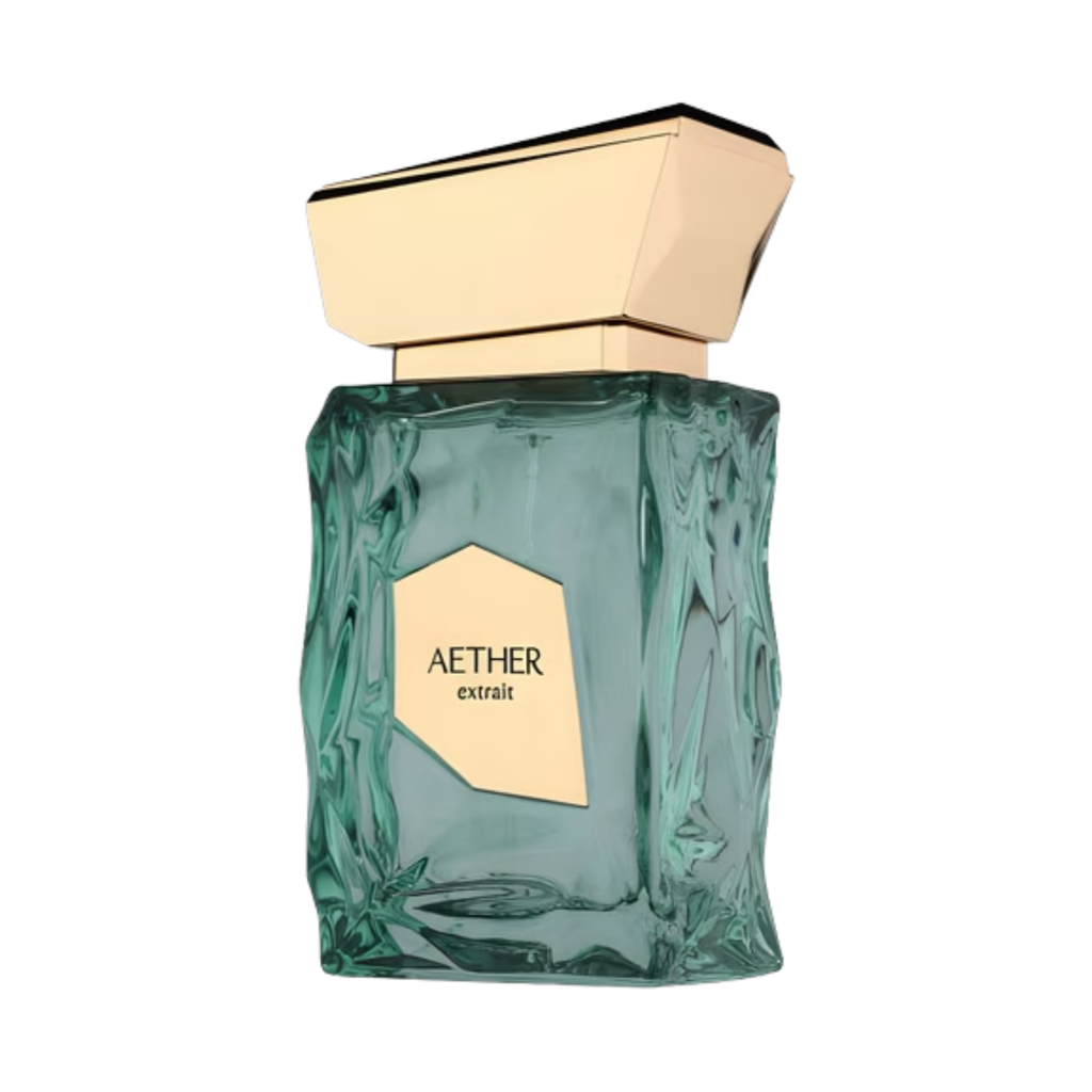 Aether