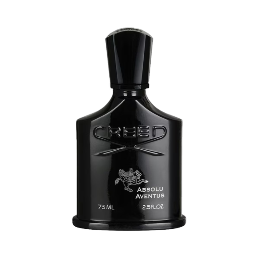 Absolu Aventus 2023