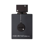 Club de Nuit Intense Man