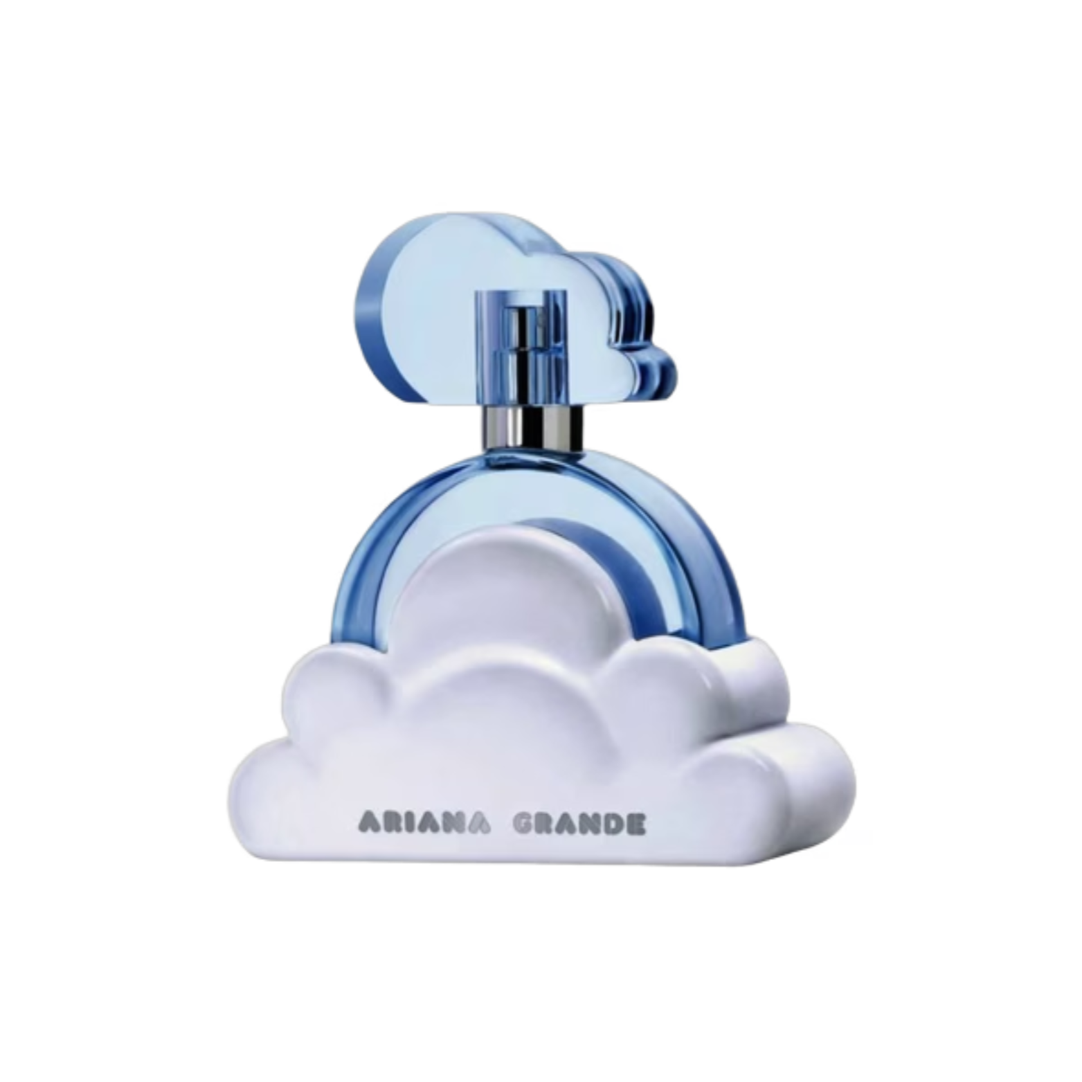 Cloud
