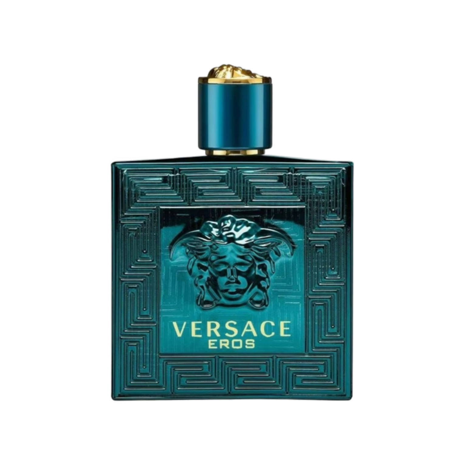 Eros Eau de Toilette