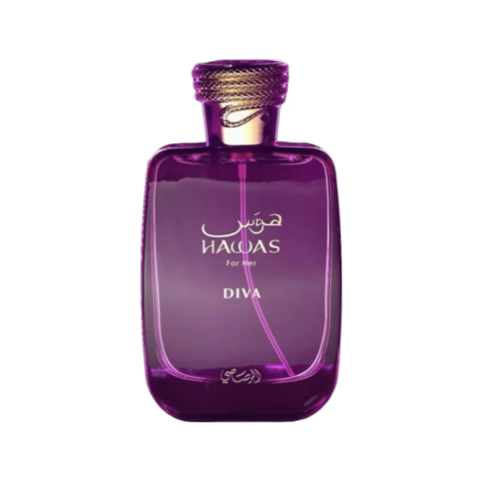 Hawas Diva