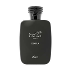Hawas Kobra