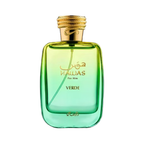 Hawas Verde