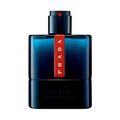 Luna Rossa Ocean EDT