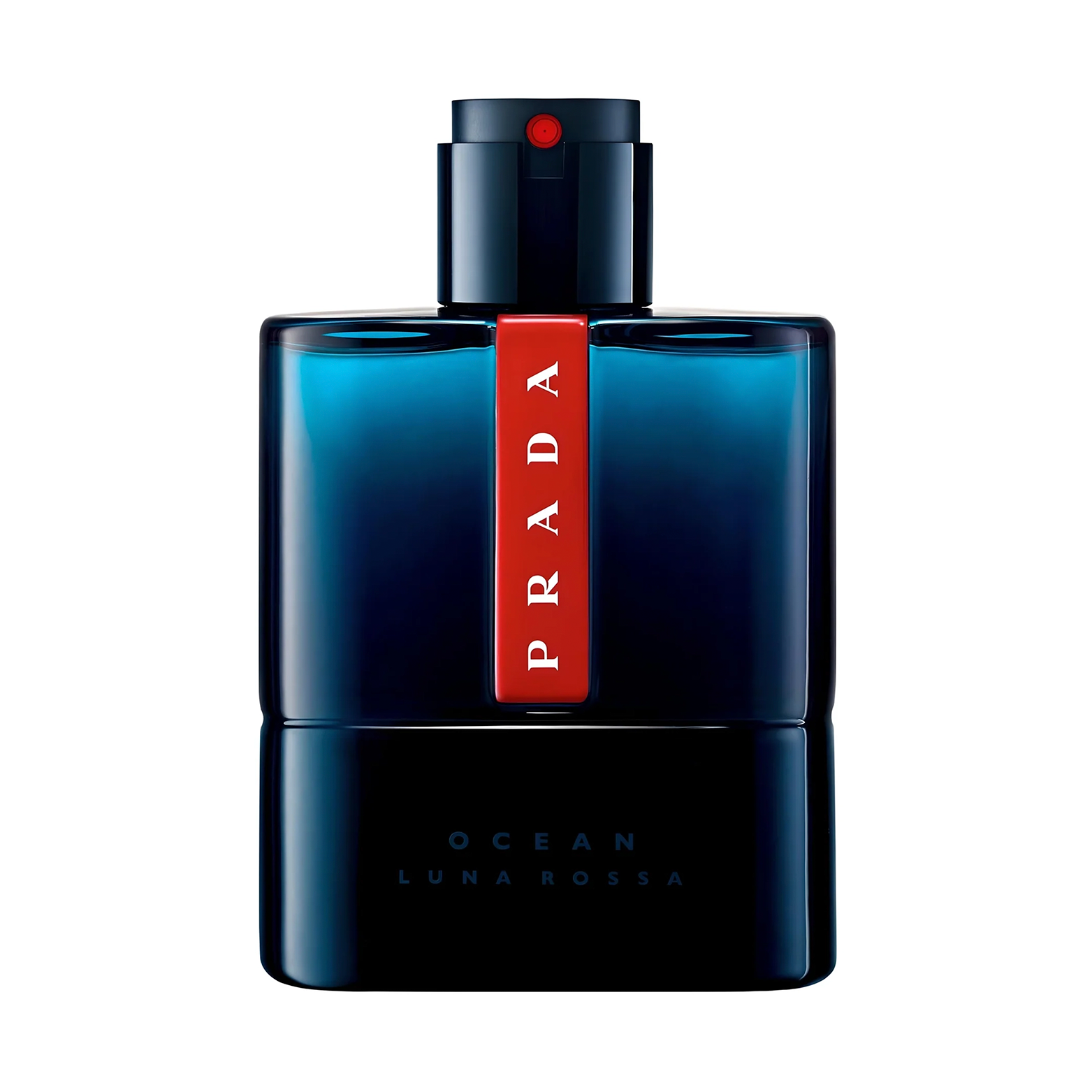 Luna Rossa Ocean EDT