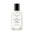 No. 4 Après l’Amour