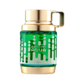 Oddysey Aqua Edition