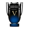 Invictus Victory Elixir