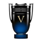 Invictus Victory Elixir