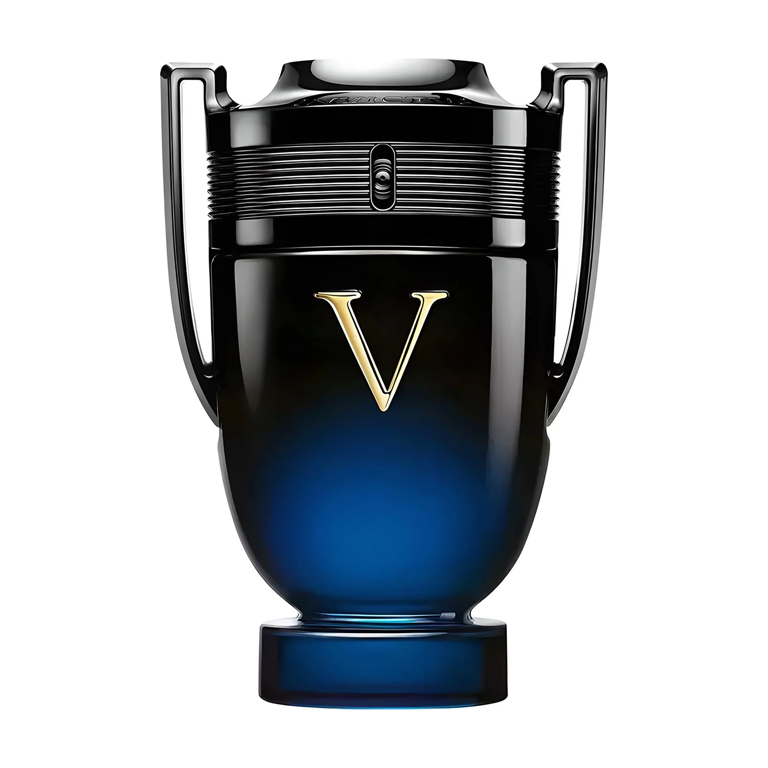 Invictus Victory Elixir