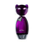 Purr