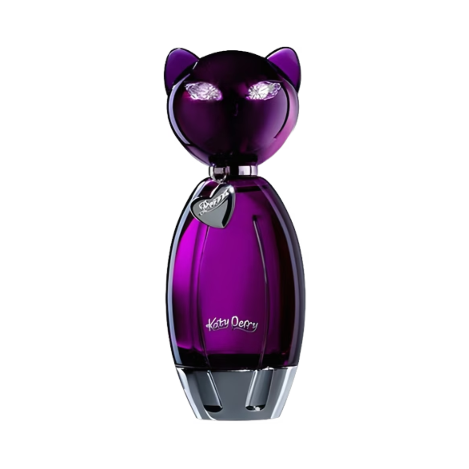 Purr