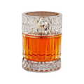 Sharaf Blend Zimaya - 1ML