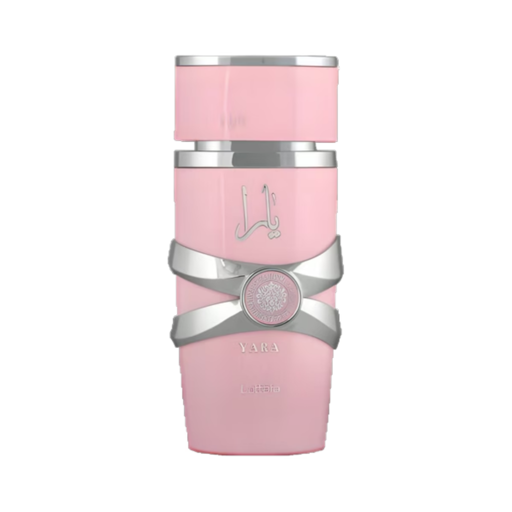 Yara EDP