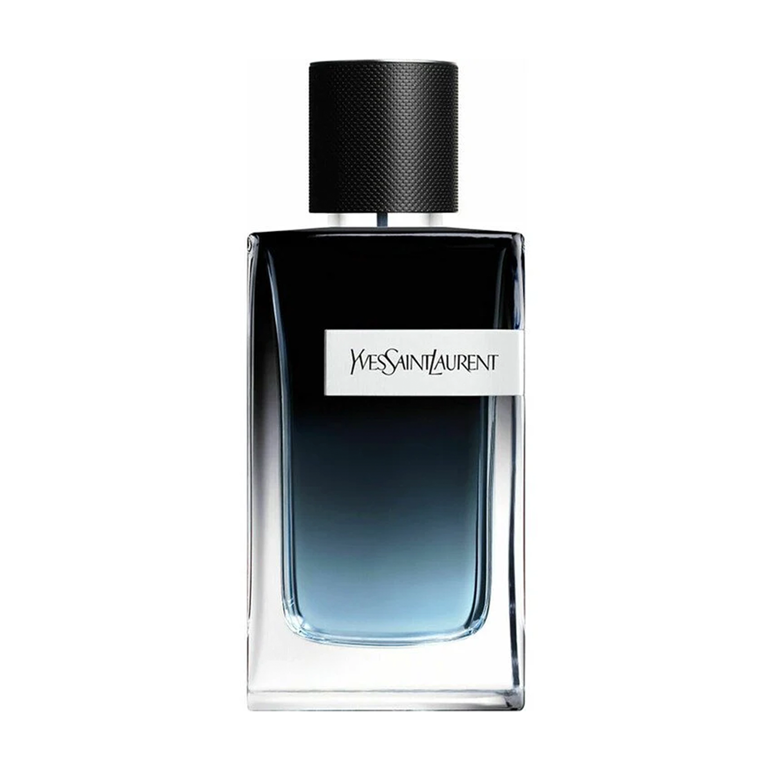 Y Eau de Parfum